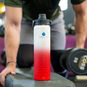 24 oz (710 mililitros)