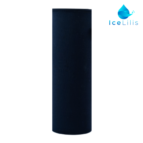 Cover 24 oz sin correa