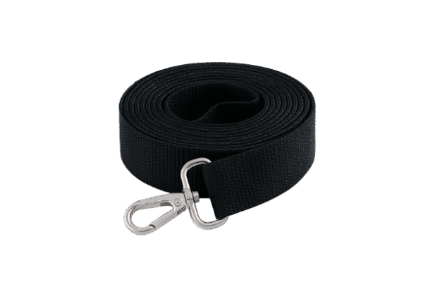 Correa para 24-64-128 oz