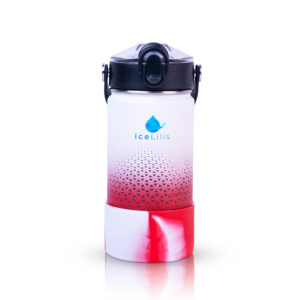 12 oz (355 mililitros)