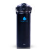 Botella 18 Oz Acero Inoxidable Negro - Image 2