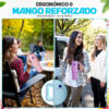 Vaso Térmico ICELILIS 40 oz Personalizado con Grabado Láser Permanente - Image 7