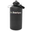 Botella Térmica ICELILIS 128 oz Personalizada + Vaso 40 oz GRATIS - Image 9