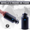 Combo Día de las Padres ICELILIS – Botella 64 oz + Regalo - Image 3