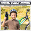 Combo Día de las Padres ICELILIS – Botella 64 oz + Regalo - Image 6