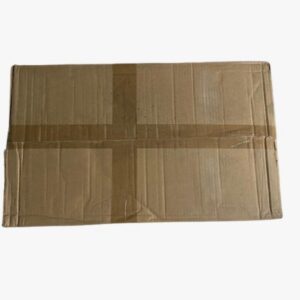 Caja Vaso ICELILIS 40 oz