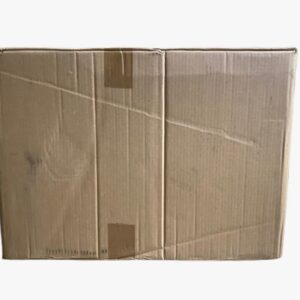 Caja de 6 Organizadores Tidyverse – 3 Sets de 2 Unidades