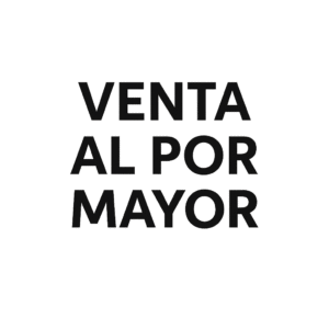 Venta al por mayor